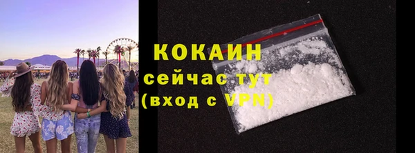 стафф Балахна