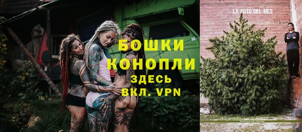стафф Балахна